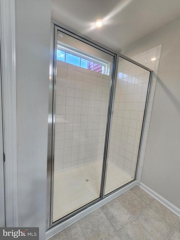 Building Photo - 2720 Wheatland Station Way