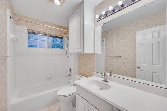 Building Photo - 10513 Indigo Broom Loop