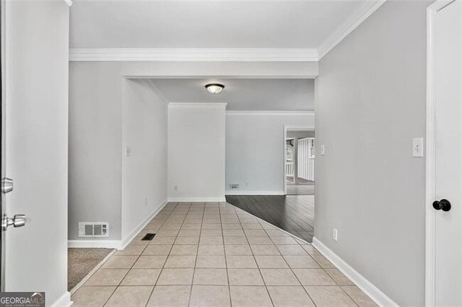 Building Photo - 3150 Rilman Rd NW
