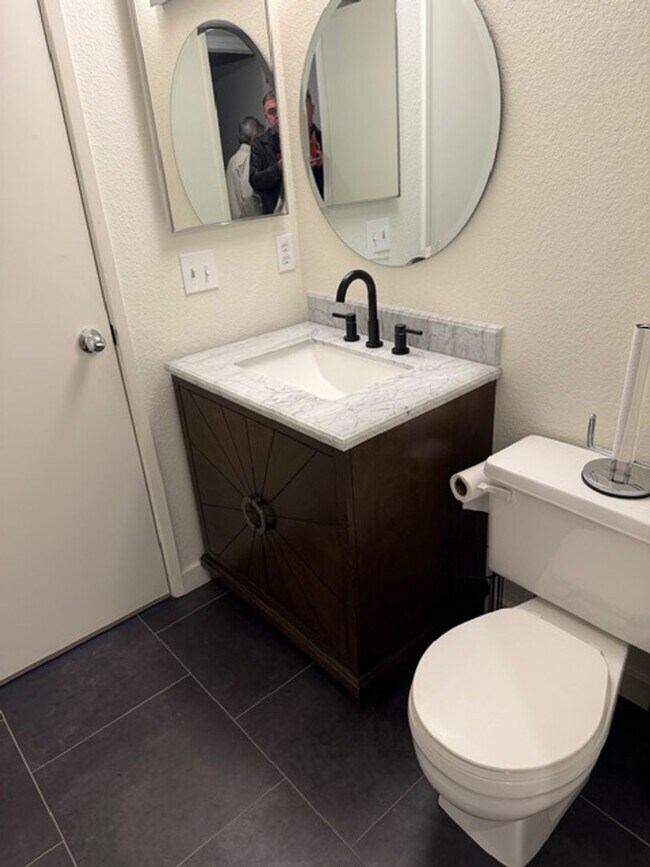 Building Photo - Home for Rent in West Sacramento – Southport Area
