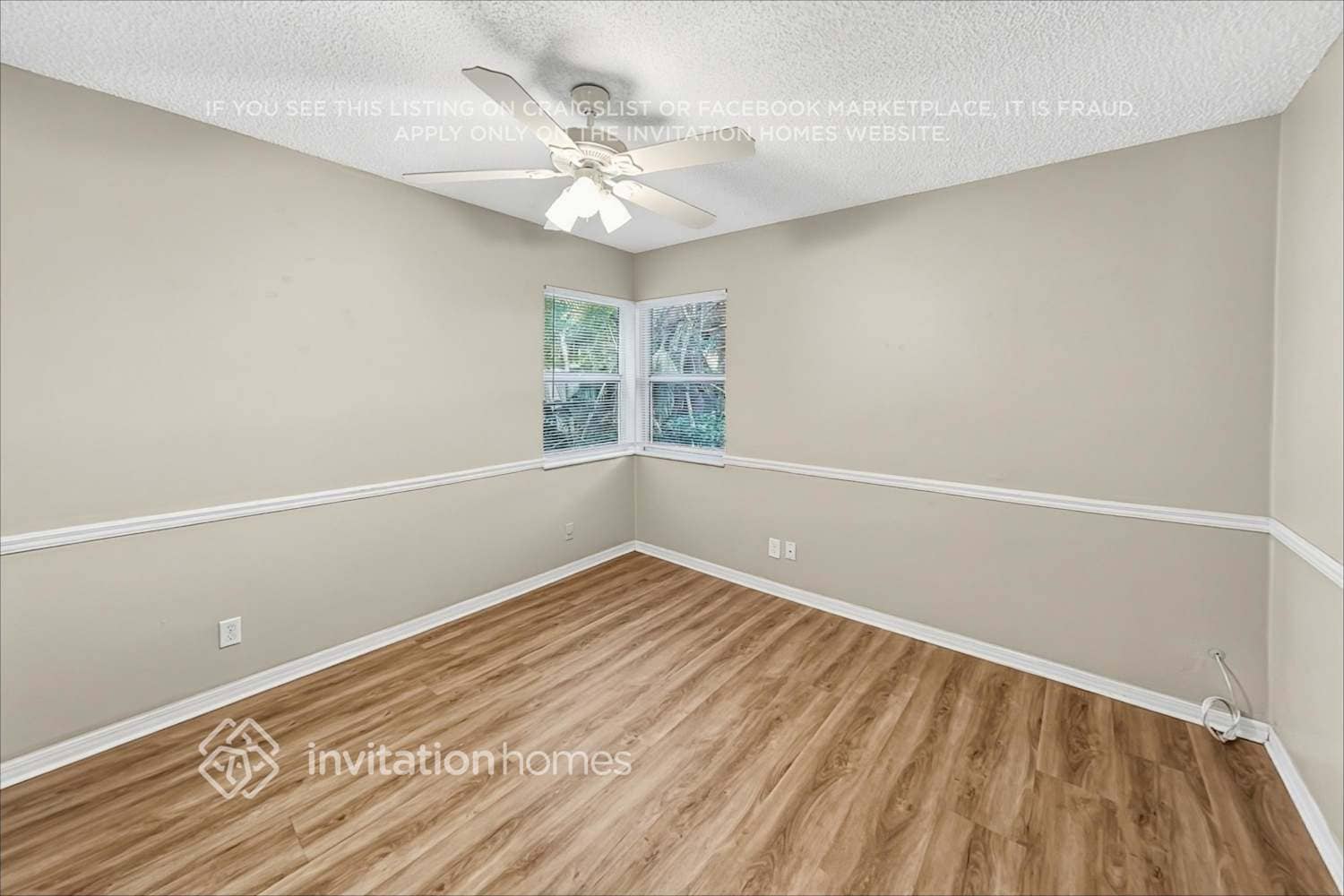 Building Photo - 11409 Coral Bay Dr
