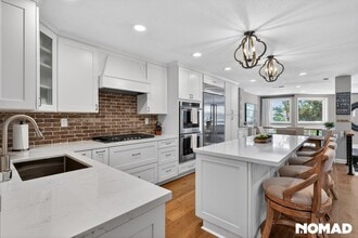 Building Photo - 33192 Ocean Rdg