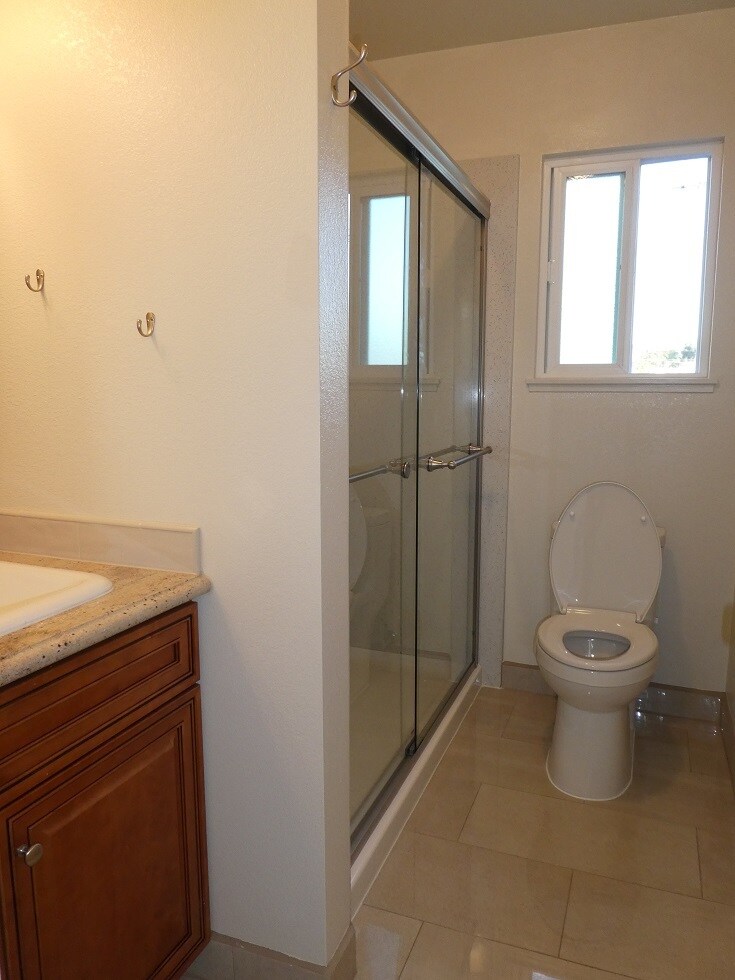 Building Photo - 20930 Cato Ct