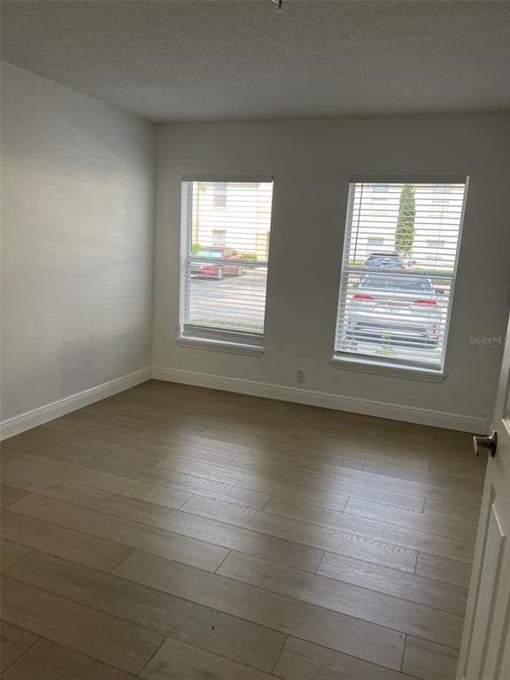Building Photo - 2738 Club Cortile Cir