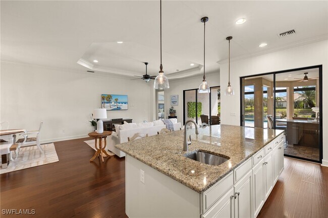 Building Photo - 8502 Palacio Terrace N