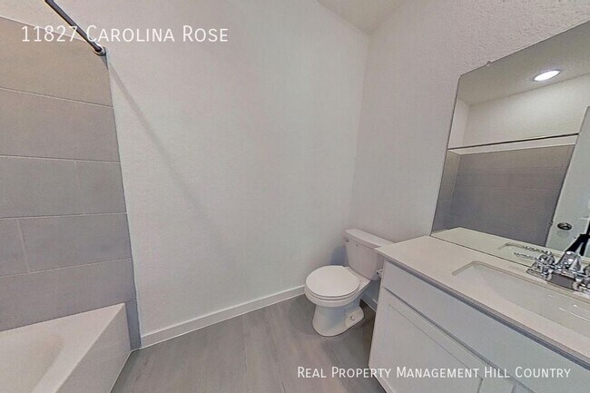 Building Photo - 11827 Burnet Rose