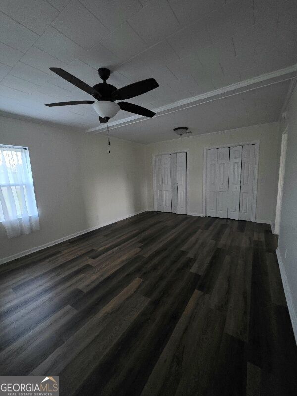 Building Photo - 451 Mosley Rd