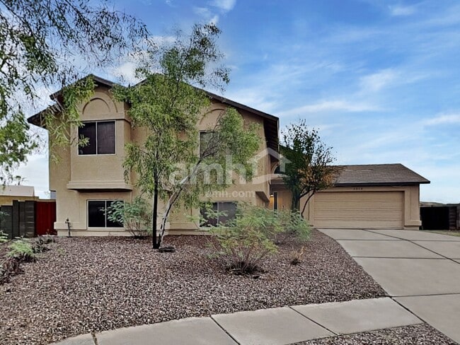 Building Photo - 3314 W Placita De La Bajada