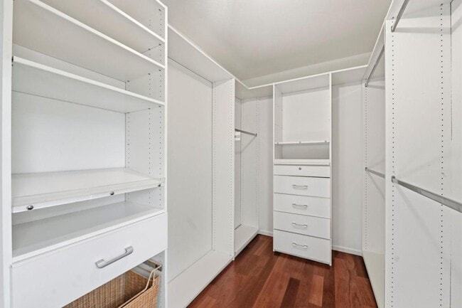 Building Photo - 1225 Avenida Fragata