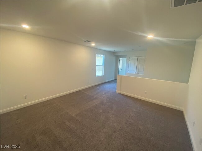 Building Photo - 6023 Coja St