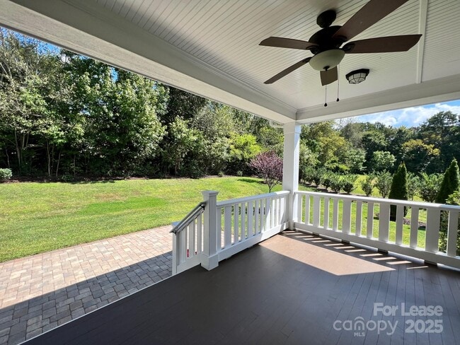 Building Photo - 155 Slocumb Ln