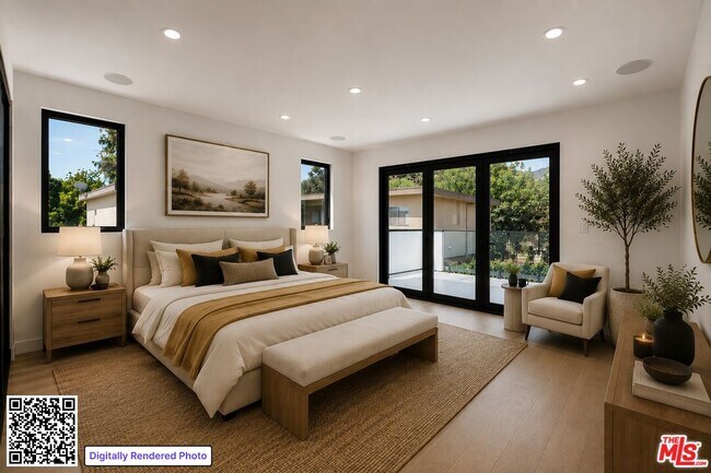 Building Photo - 4326 Edenhurst Ave