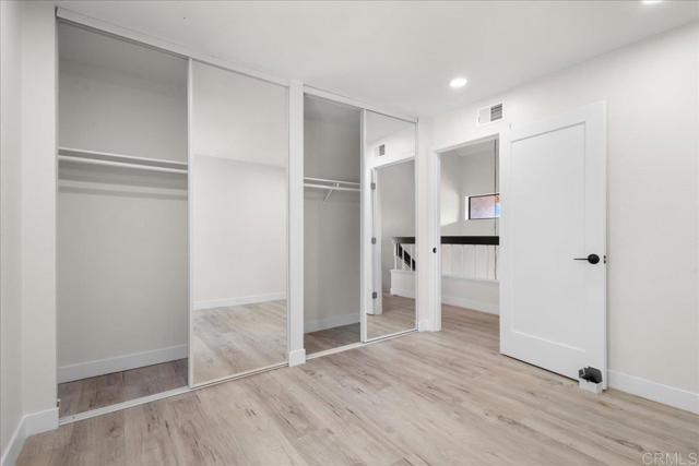 Building Photo - 3134 Casa Bonita Dr