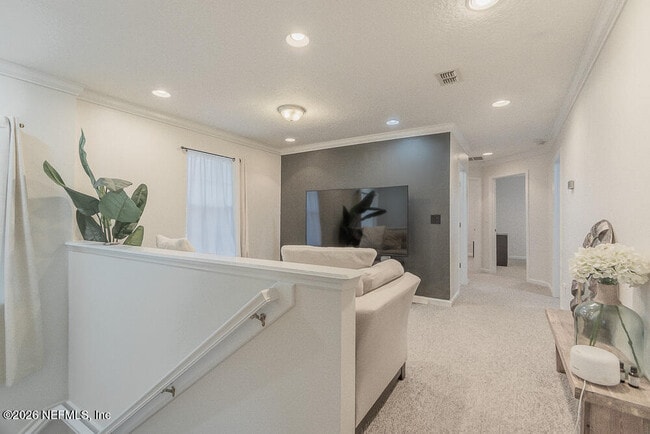 Building Photo - 3730 Creswick Cir