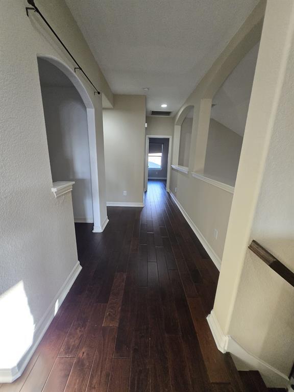 Building Photo - 2839 Nolina Ln