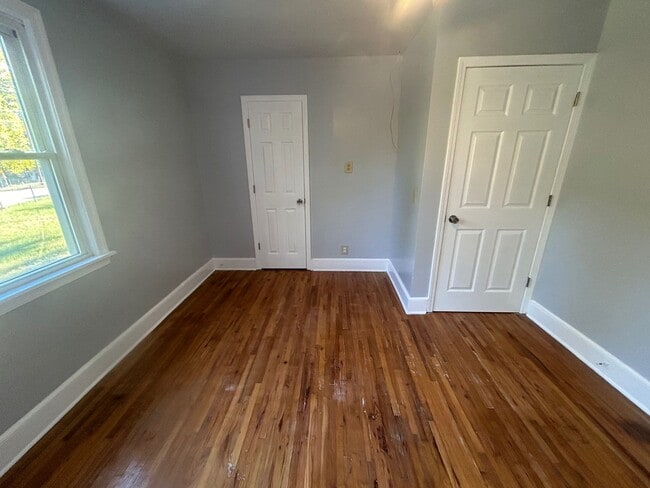 Building Photo - 9 Kolob St