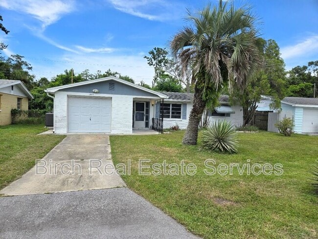 Primary Photo - 4847 Aegean Ave