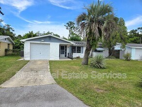 Building Photo - 4847 Aegean Ave
