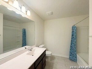 Building Photo - 6467 Cibolo Springs