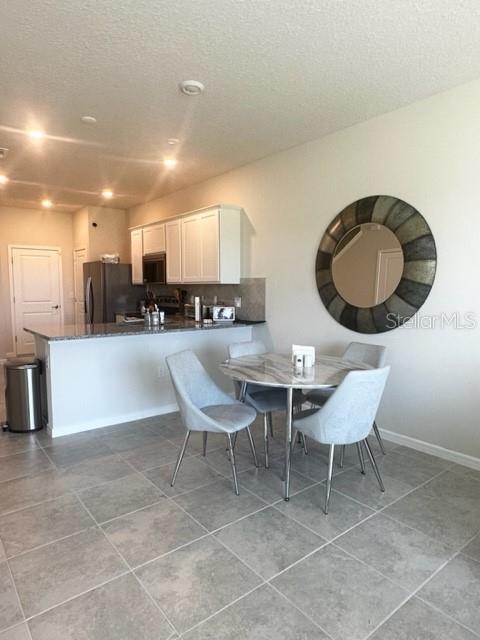 Building Photo - 31332 Amberview Bnd