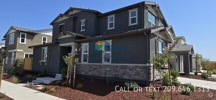 Building Photo - 1695 Placer Pl