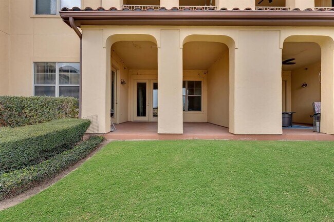 Building Photo - 17040 W Farm To Market 1097
