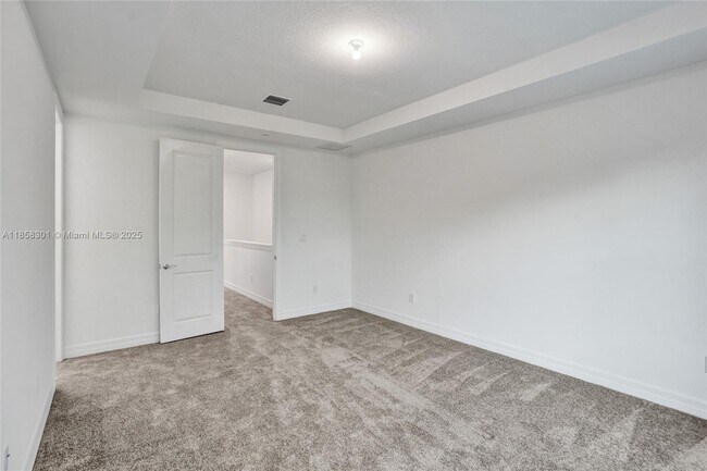 Building Photo - 767 NW 82nd Ter