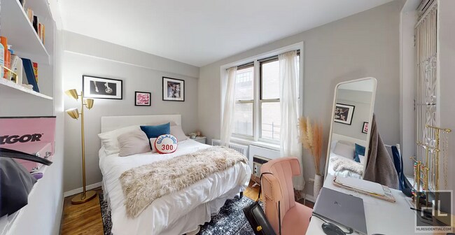 Building Photo - EAST 58th STREET