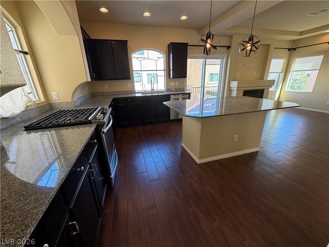 Building Photo - 6014 Pirates Delight Ave