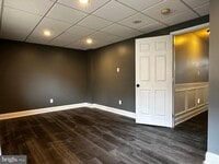 Building Photo - 2732 Shelburne Rd