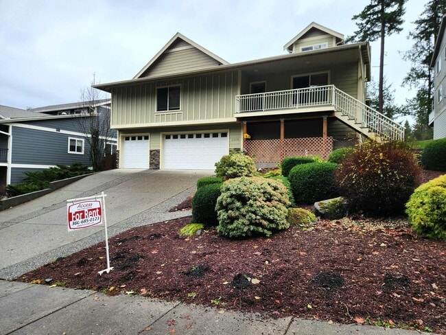 Building Photo - 1308 Parkstone Ln