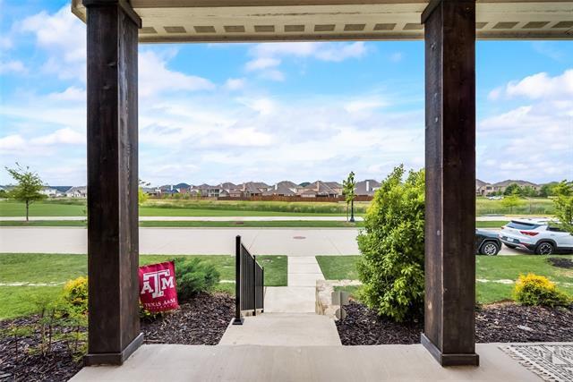 Building Photo - 3618 River Trail