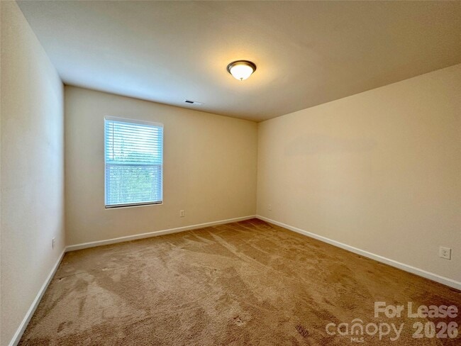 Building Photo - 7210 Cuddington Dr