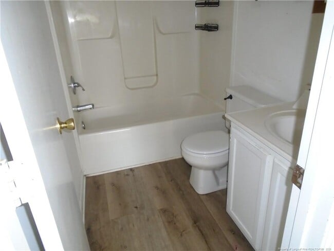 Building Photo - 5595 Quietwood Pl