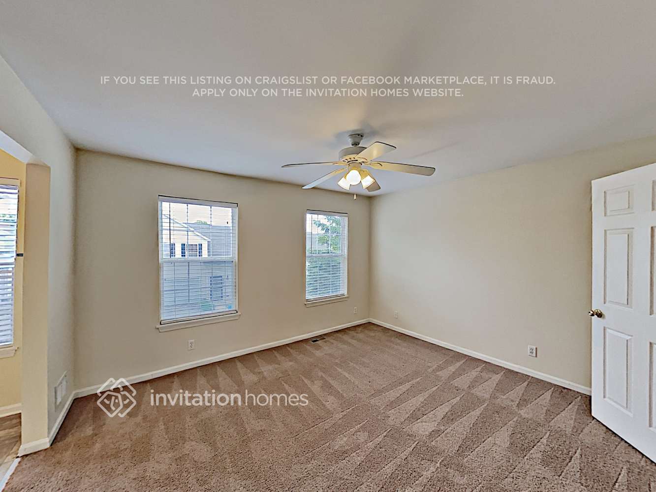 Building Photo - 1743 Walnut Park Ln