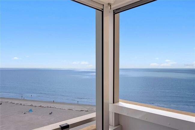 Building Photo - 17920 Gulf Blvd