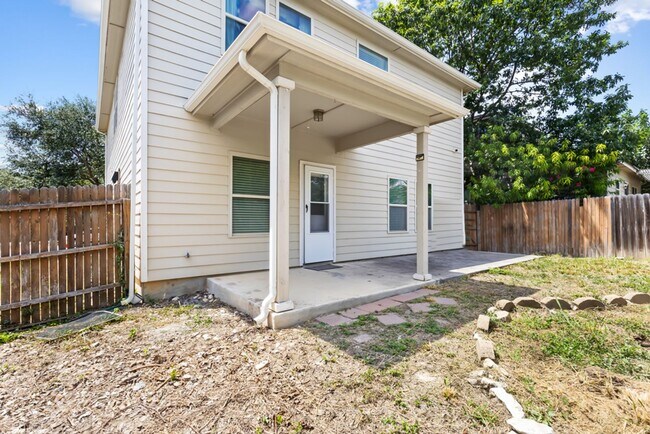Building Photo - 426 Tequila Ranch