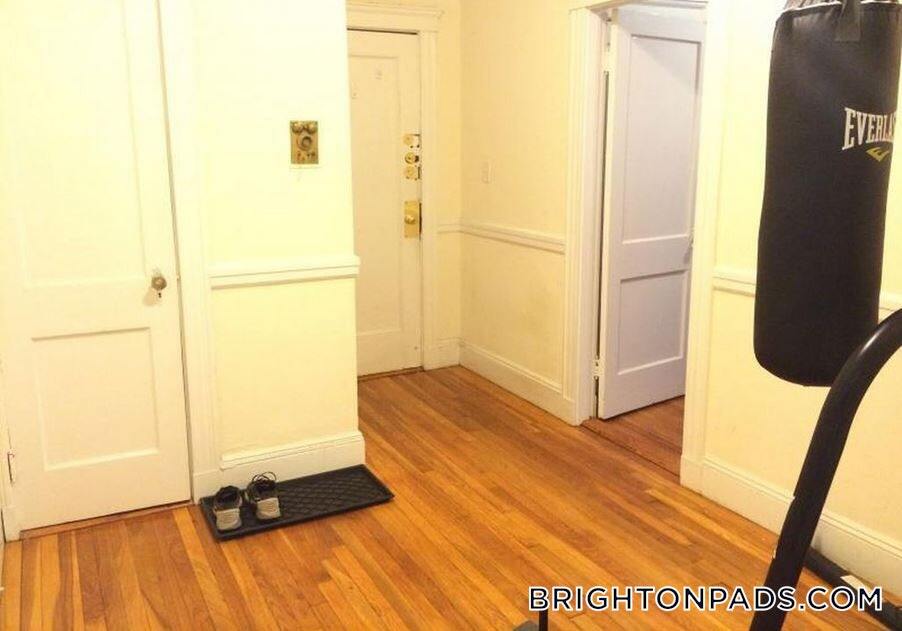 Building Photo - 5 Lothian Rd