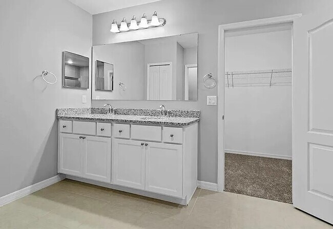 Building Photo - 1944 Bell Creek Loop