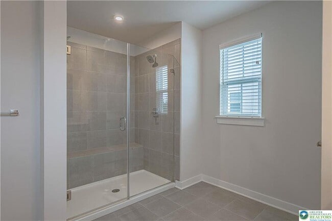 Building Photo - 3610 Sweet Meadow Ct