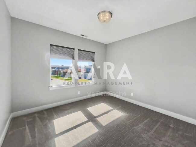 Building Photo - 9167 S Galette Ln