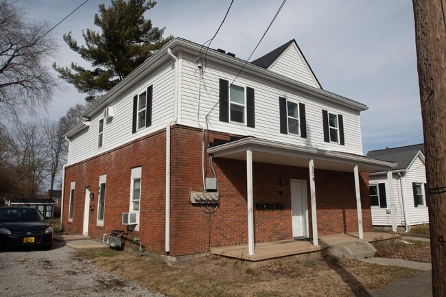 Building Photo - 179 N 3rd St