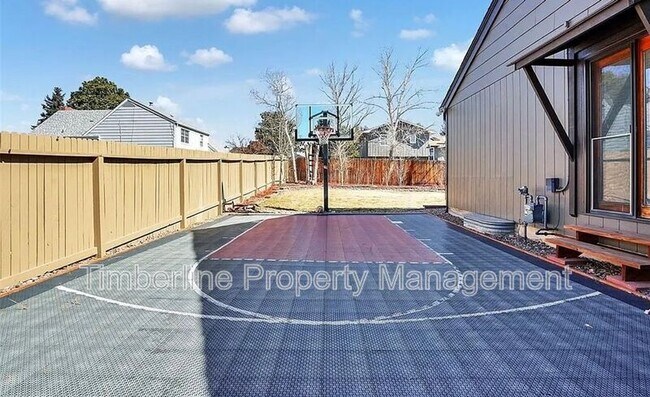 Building Photo - 2628 Antietam Ln