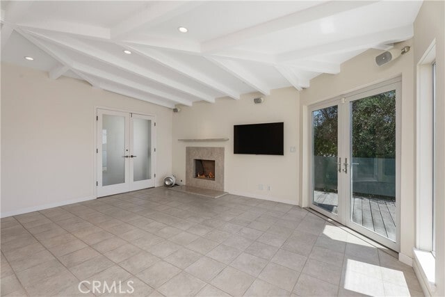Building Photo - 31685 3rd Ave