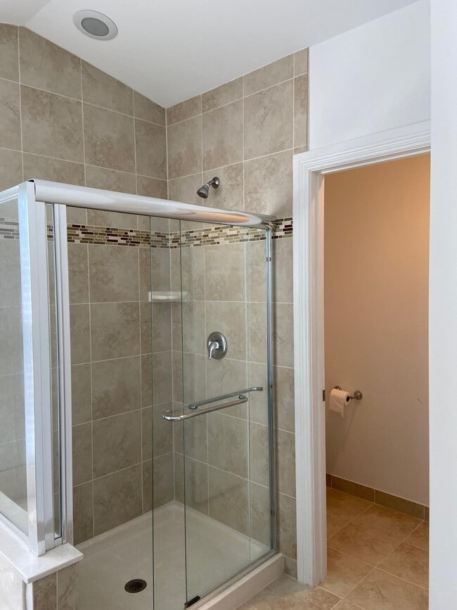 Building Photo - 16169 Poppy Seed Cir