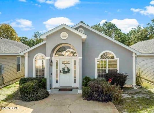 Primary Photo - 11721 Sand Castle Ln