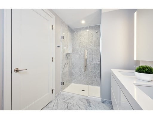 Building Photo - 135 Seaport Blvd