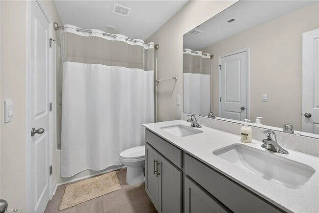 Building Photo - Build Equity Like a Homeowner – Lease to Own