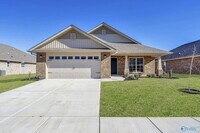 Building Photo - 223 Gwinnett Dr