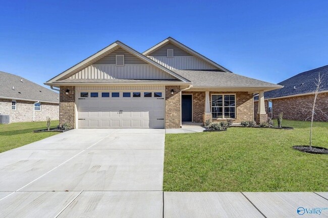 Primary Photo - 223 Gwinnett Dr